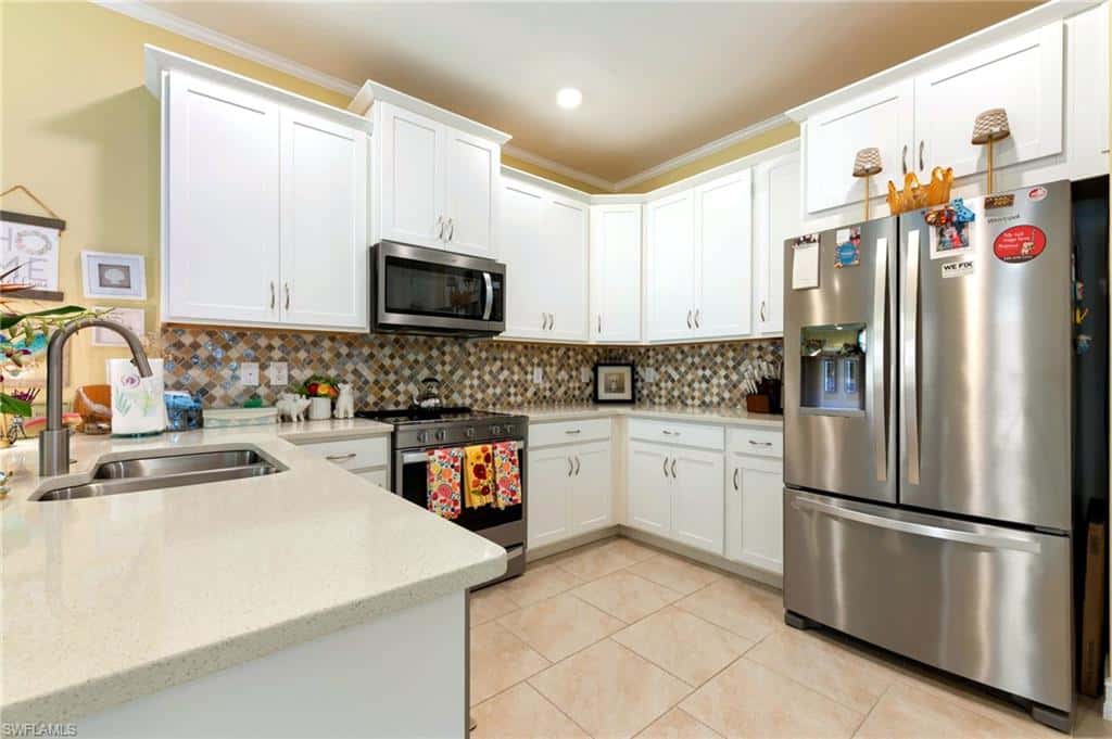 1113 Rolling Brook Ln, Naples, photo 10