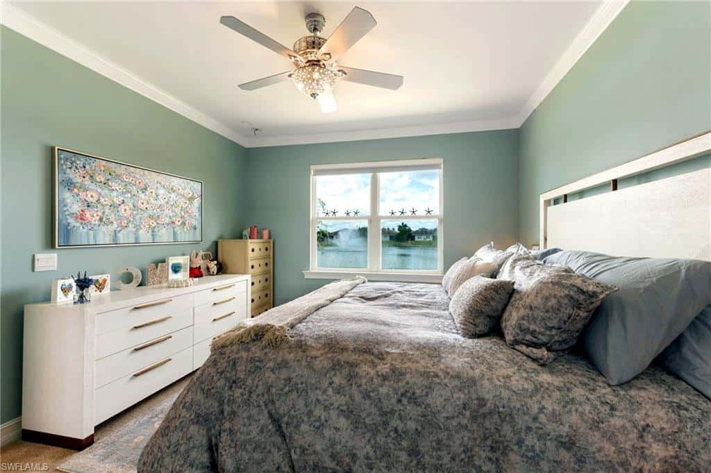1113 Rolling Brook Ln, Naples, photo 14
