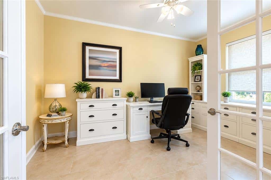 1113 Rolling Brook Ln, Naples, photo 18