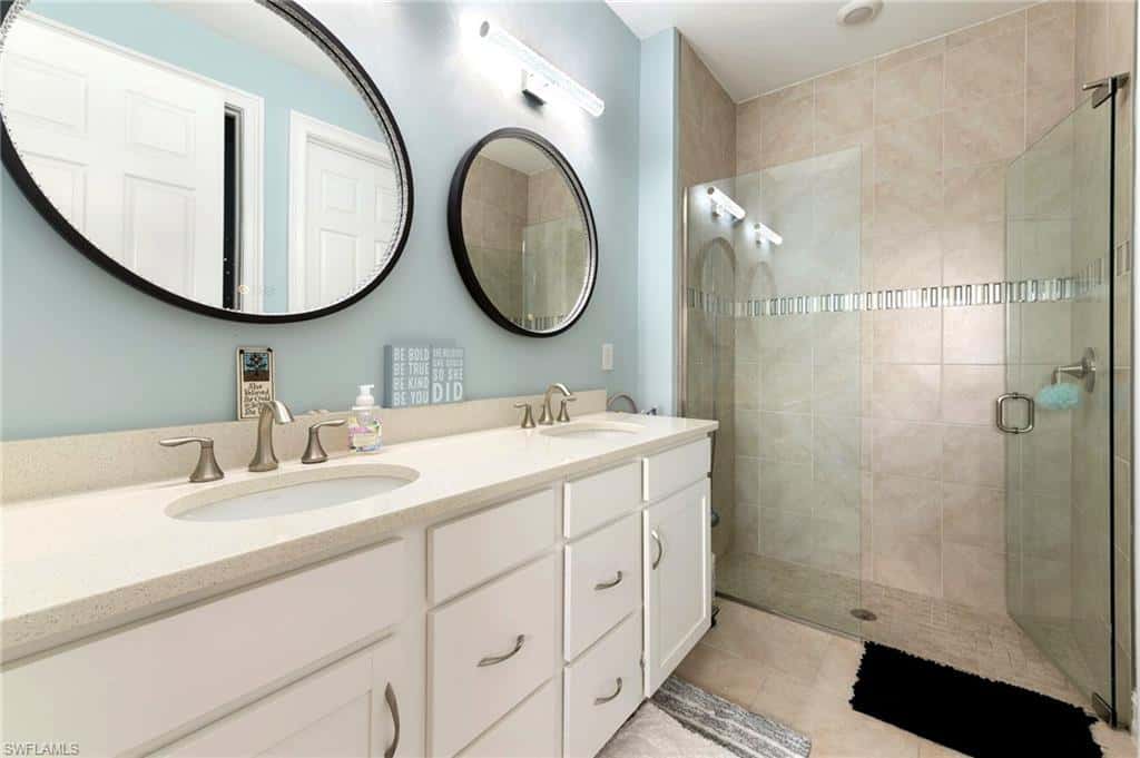 1113 Rolling Brook Ln, Naples, photo 15