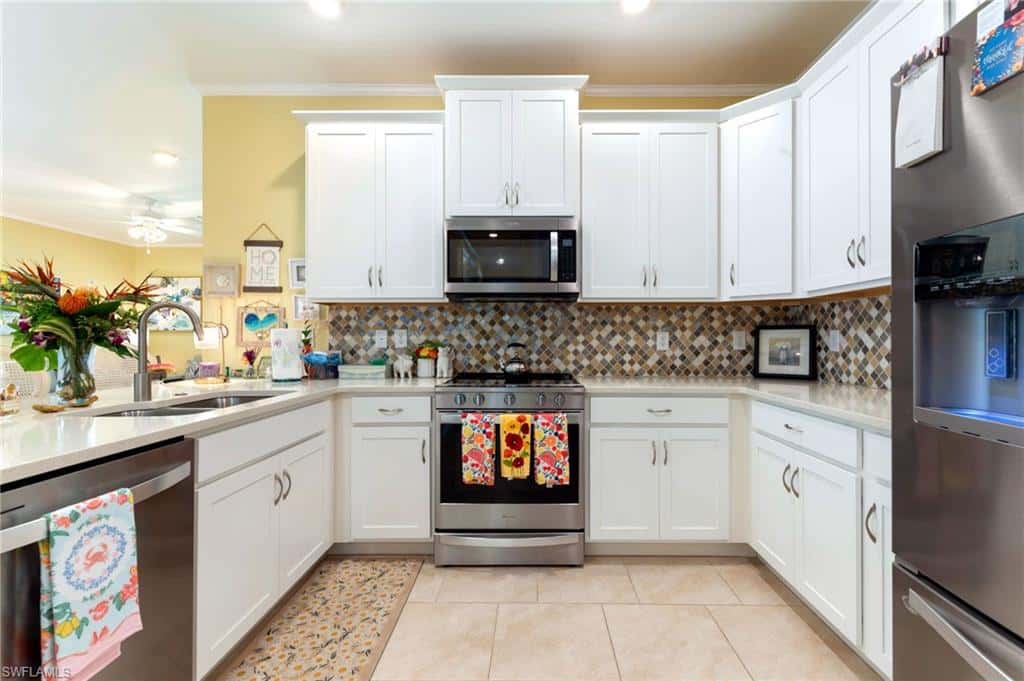 1113 Rolling Brook Ln, Naples, photo 11