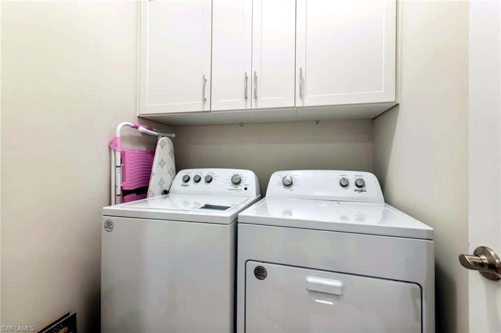 1113 Rolling Brook Ln, Naples, photo 19