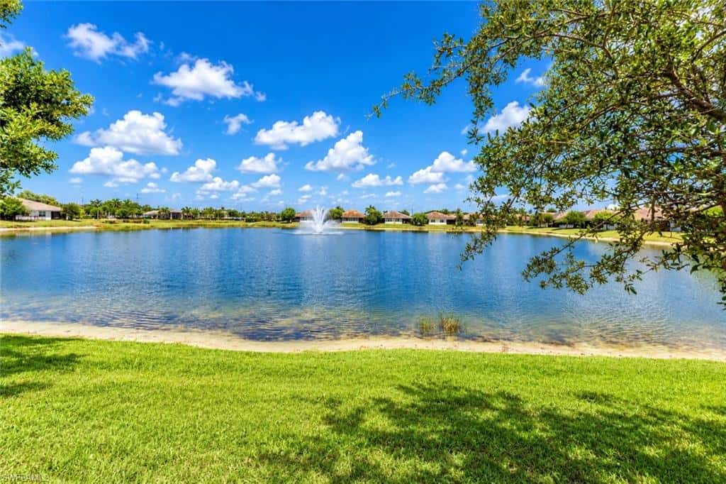 1113 Rolling Brook Ln, Naples, photo 4