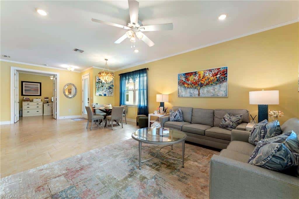1113 Rolling Brook Ln, Naples, photo 8