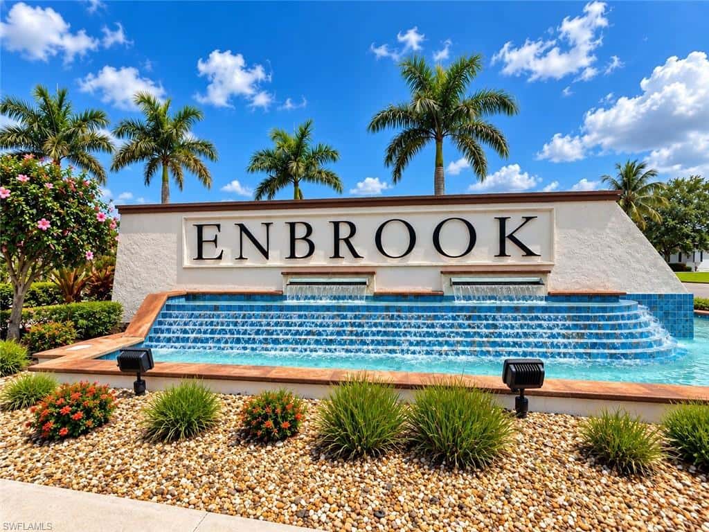 1113 Rolling Brook Ln, Naples, photo 21