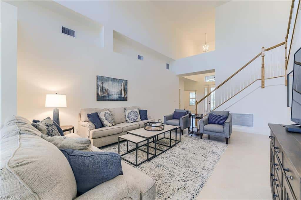 21891 Longleaf Trail Dr, Estero, photo 23