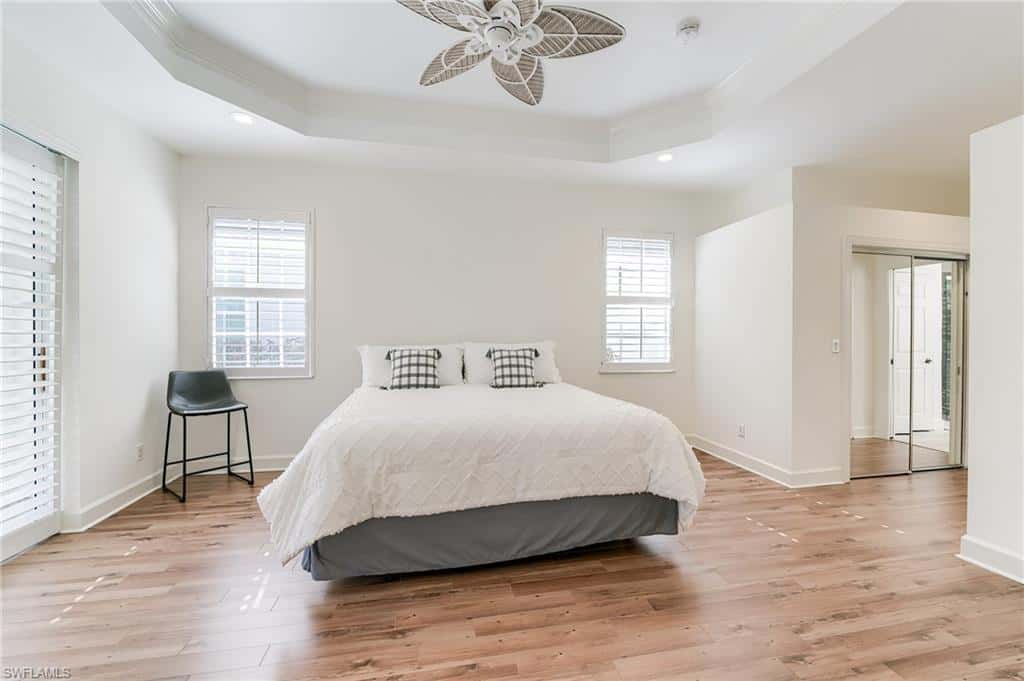 21891 Longleaf Trail Dr, Estero, photo 27
