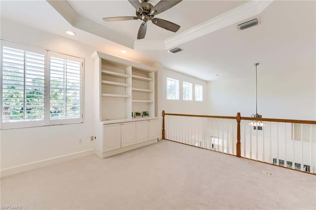 21891 Longleaf Trail Dr, Estero, photo 42