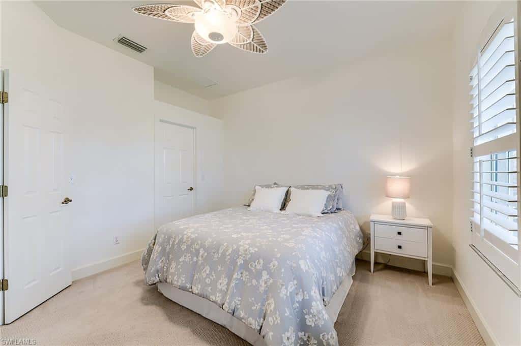 21891 Longleaf Trail Dr, Estero, photo 46