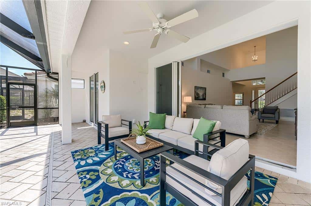 21891 Longleaf Trail Dr, Estero, photo 13