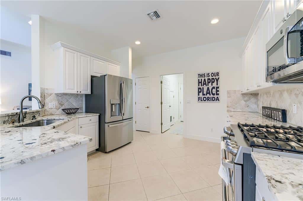 21891 Longleaf Trail Dr, Estero, photo 17