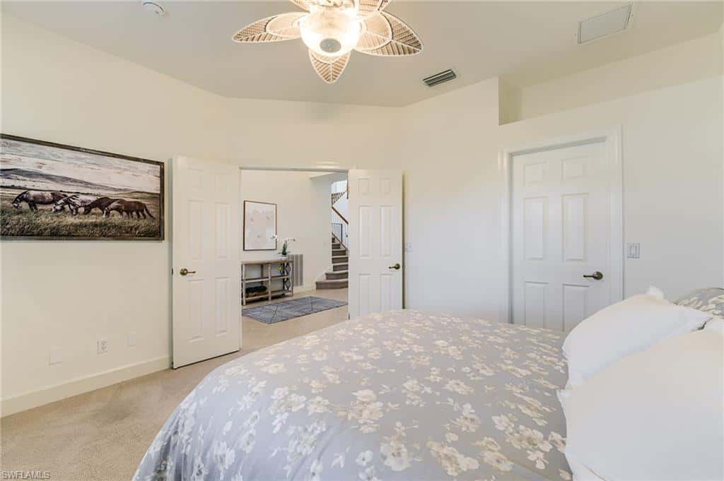 21891 Longleaf Trail Dr, Estero, photo 47