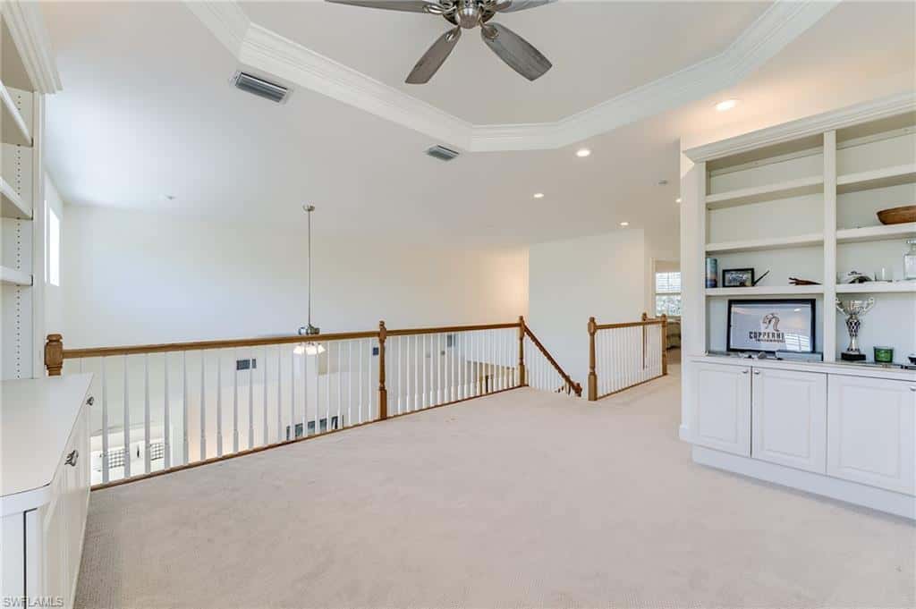 21891 Longleaf Trail Dr, Estero, photo 43