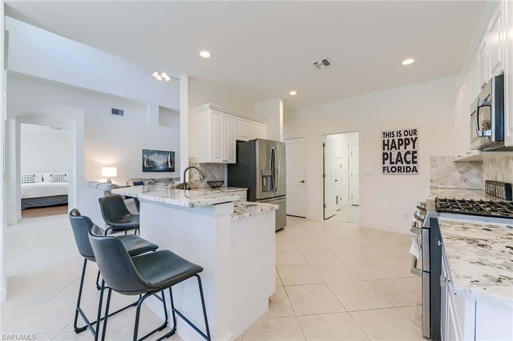 21891 Longleaf Trail Dr, Estero, photo 16