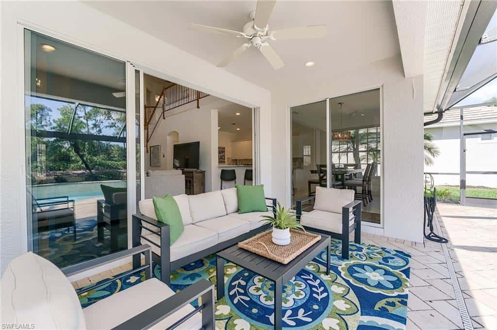 21891 Longleaf Trail Dr, Estero, photo 12