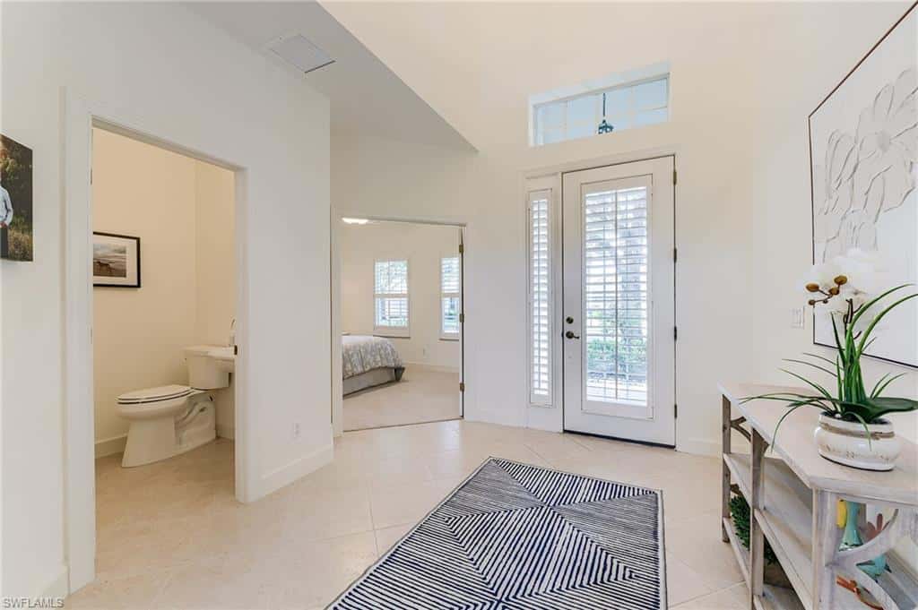 21891 Longleaf Trail Dr, Estero, photo 26