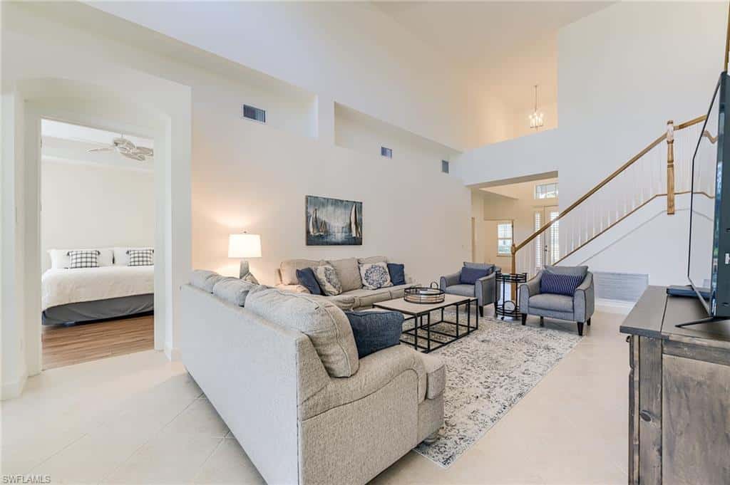 21891 Longleaf Trail Dr, Estero, photo 22