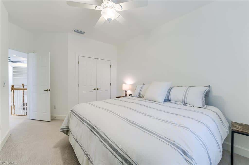 21891 Longleaf Trail Dr, Estero, photo 36