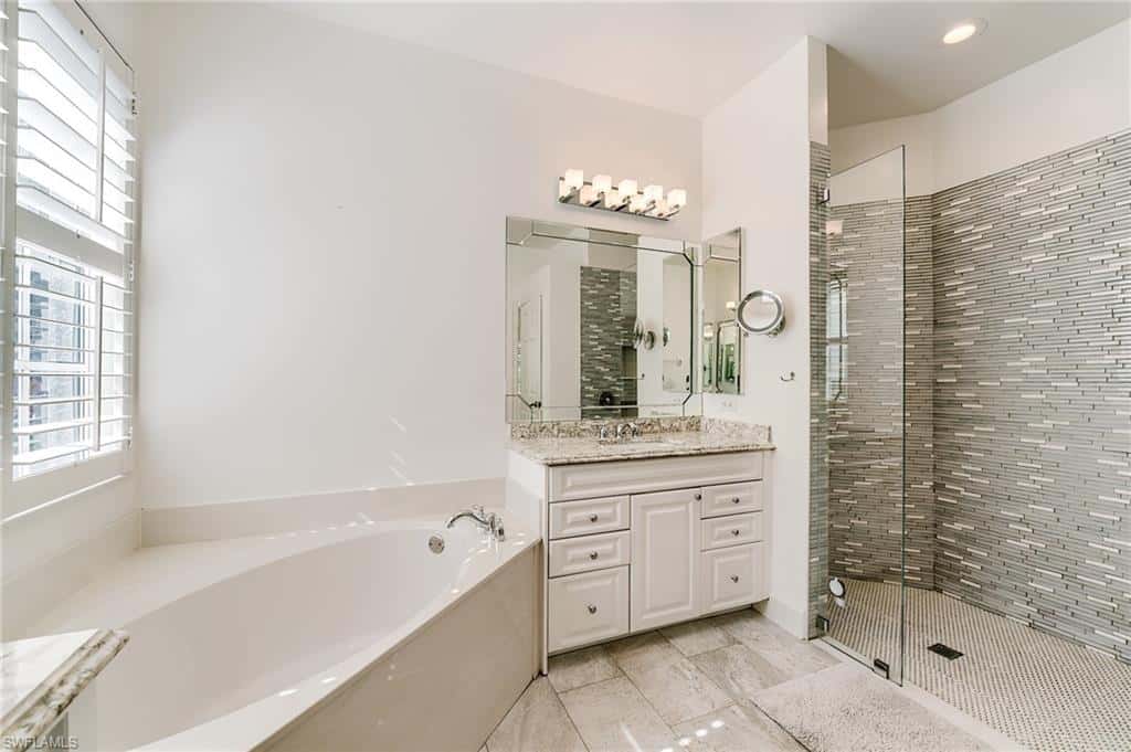 21891 Longleaf Trail Dr, Estero, photo 32