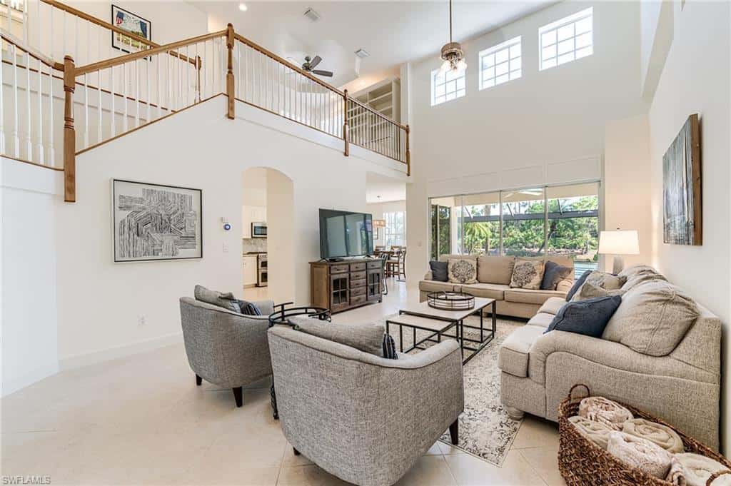 21891 Longleaf Trail Dr, Estero, photo 20