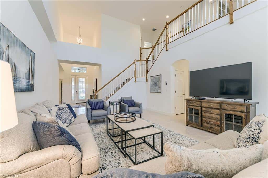21891 Longleaf Trail Dr, Estero, photo 24