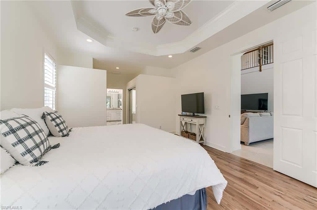 21891 Longleaf Trail Dr, Estero, photo 30
