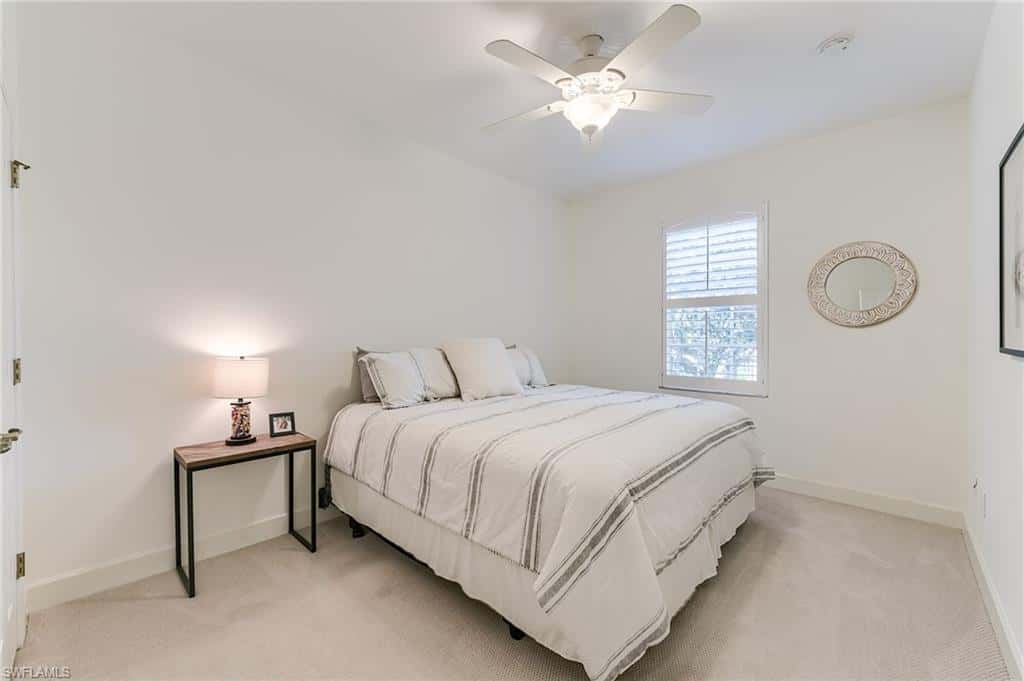21891 Longleaf Trail Dr, Estero, photo 34