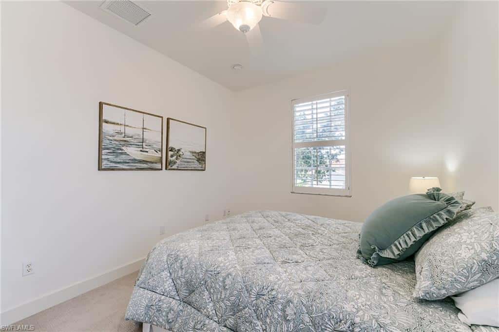 21891 Longleaf Trail Dr, Estero, photo 38