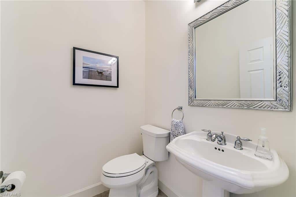 21891 Longleaf Trail Dr, Estero, photo 49