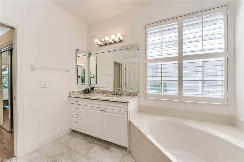 21891 Longleaf Trail Dr, Estero, photo 33