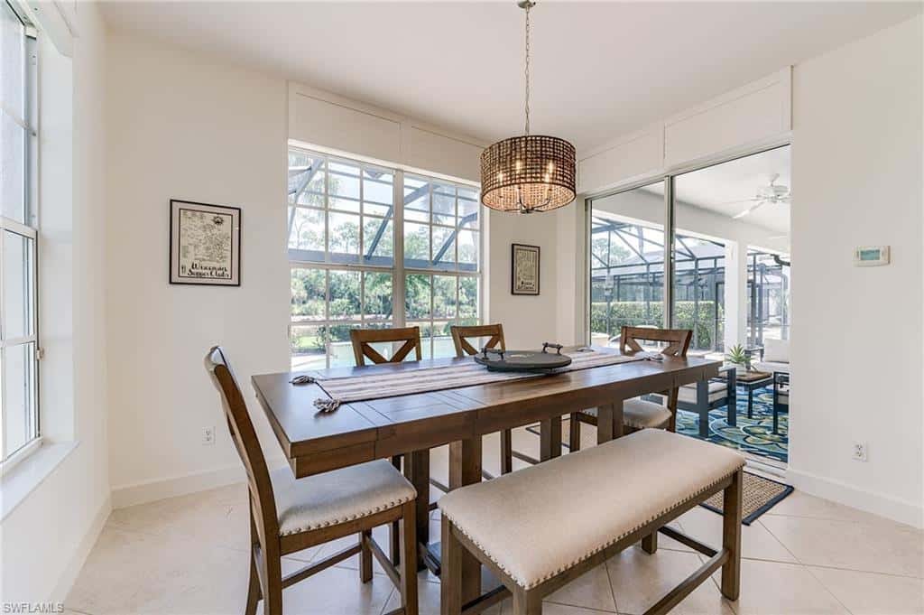 21891 Longleaf Trail Dr, Estero, photo 14
