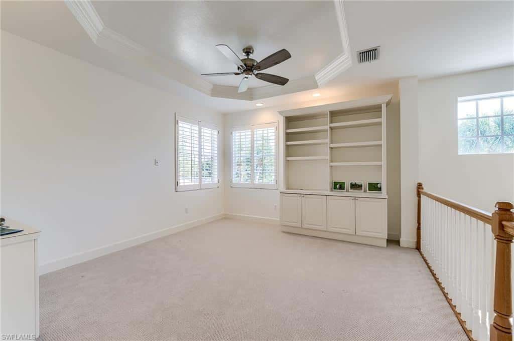 21891 Longleaf Trail Dr, Estero, photo 41