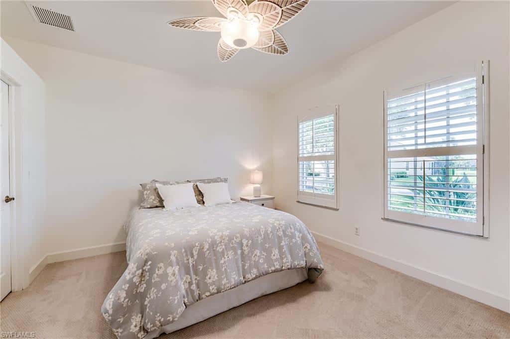 21891 Longleaf Trail Dr, Estero, photo 45