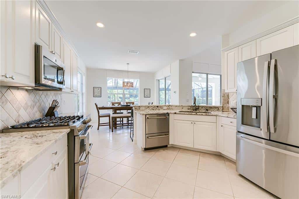 21891 Longleaf Trail Dr, Estero, photo 18