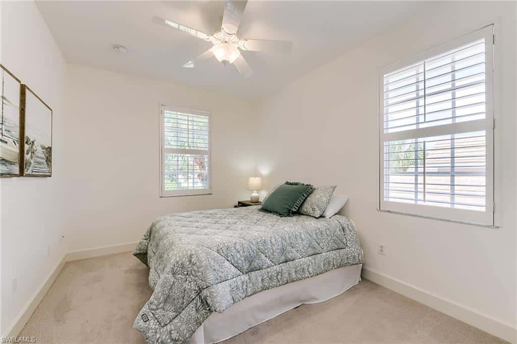 21891 Longleaf Trail Dr, Estero, photo 37