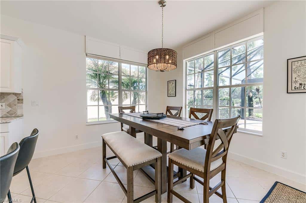 21891 Longleaf Trail Dr, Estero, photo 15