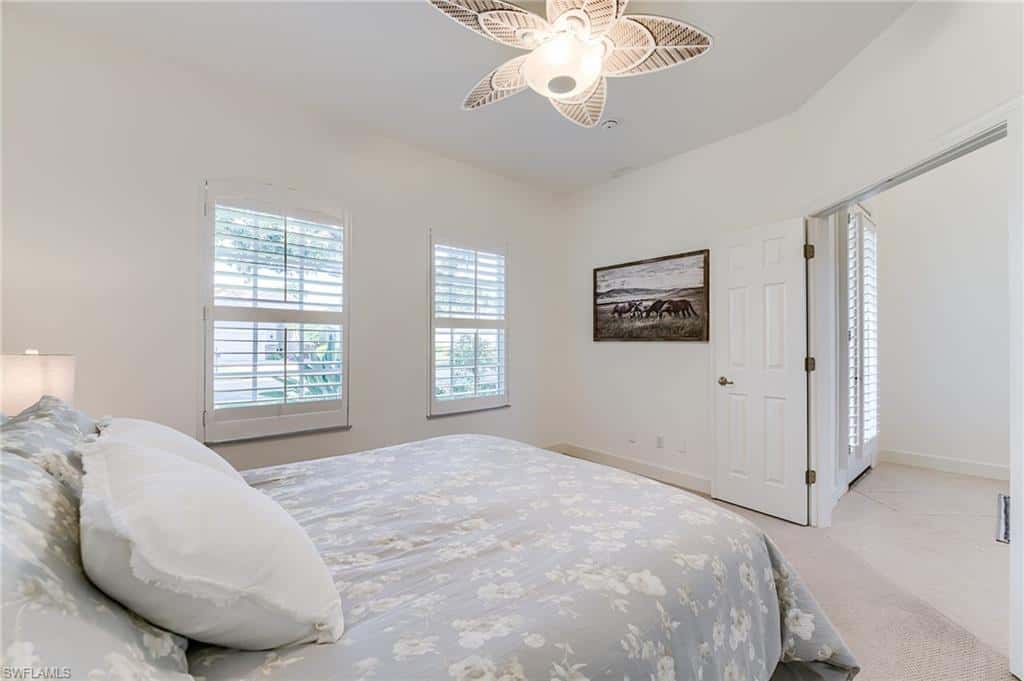 21891 Longleaf Trail Dr, Estero, photo 48