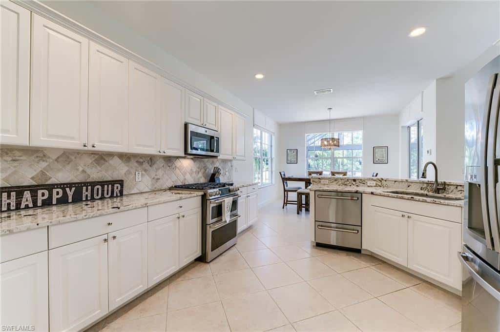 21891 Longleaf Trail Dr, Estero, photo 19