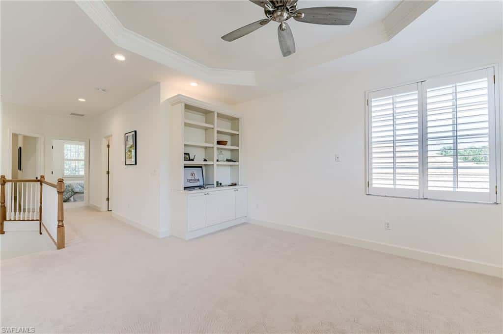 21891 Longleaf Trail Dr, Estero, photo 44
