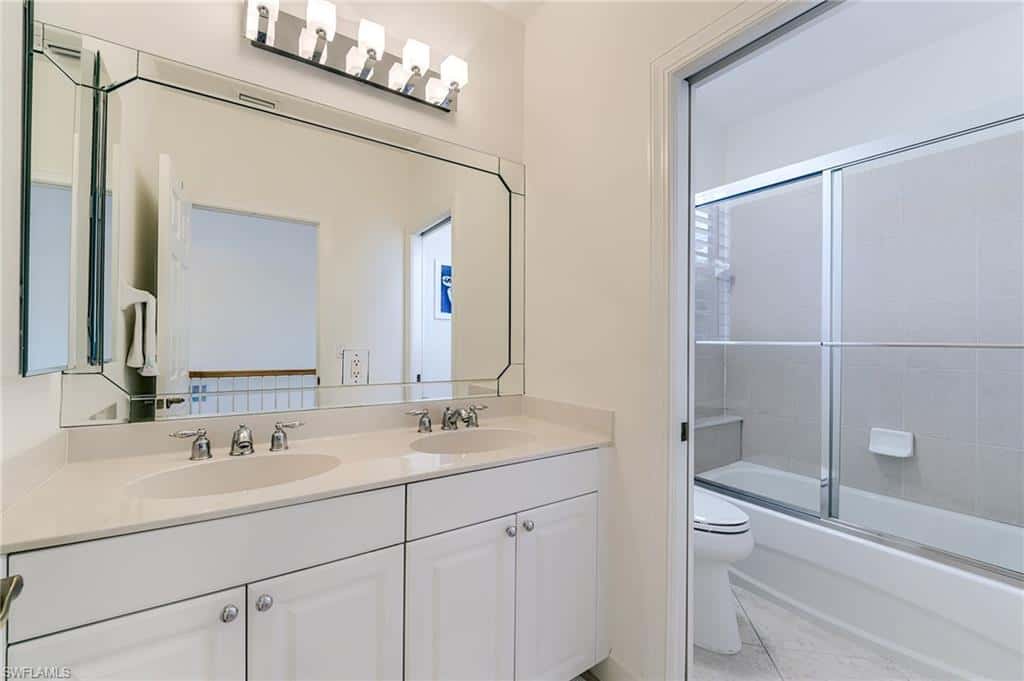 21891 Longleaf Trail Dr, Estero, photo 40
