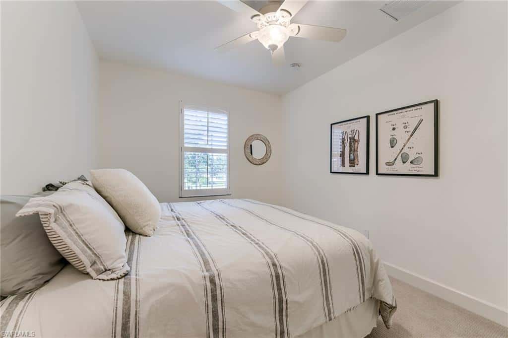 21891 Longleaf Trail Dr, Estero, photo 35