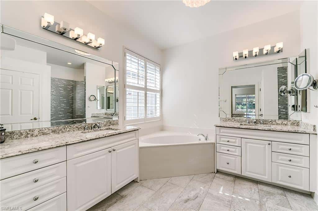 21891 Longleaf Trail Dr, Estero, photo 31