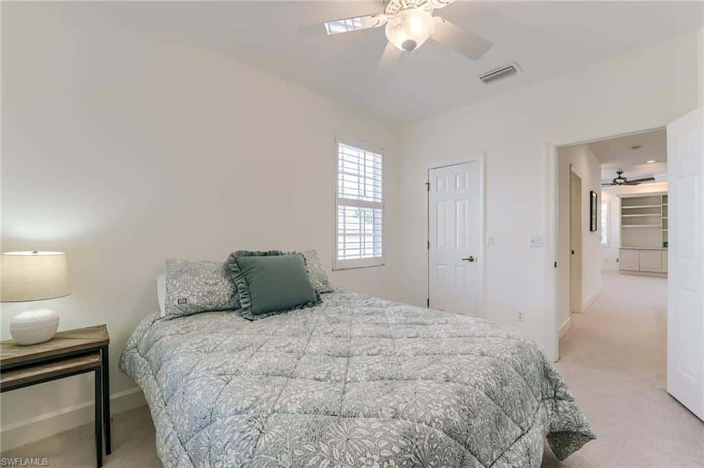 21891 Longleaf Trail Dr, Estero, photo 39