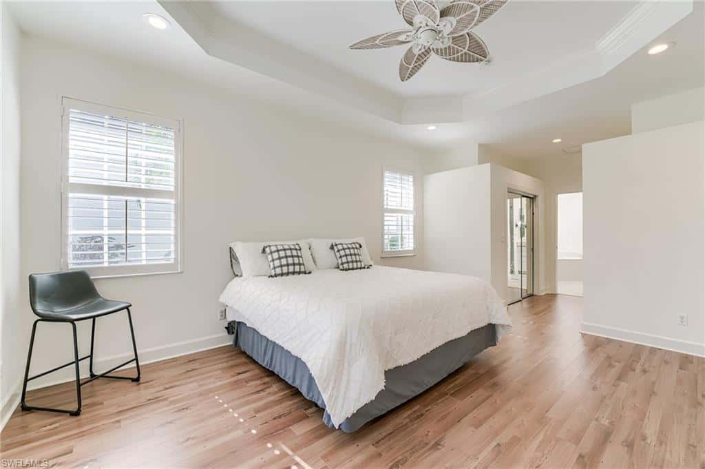21891 Longleaf Trail Dr, Estero, photo 29