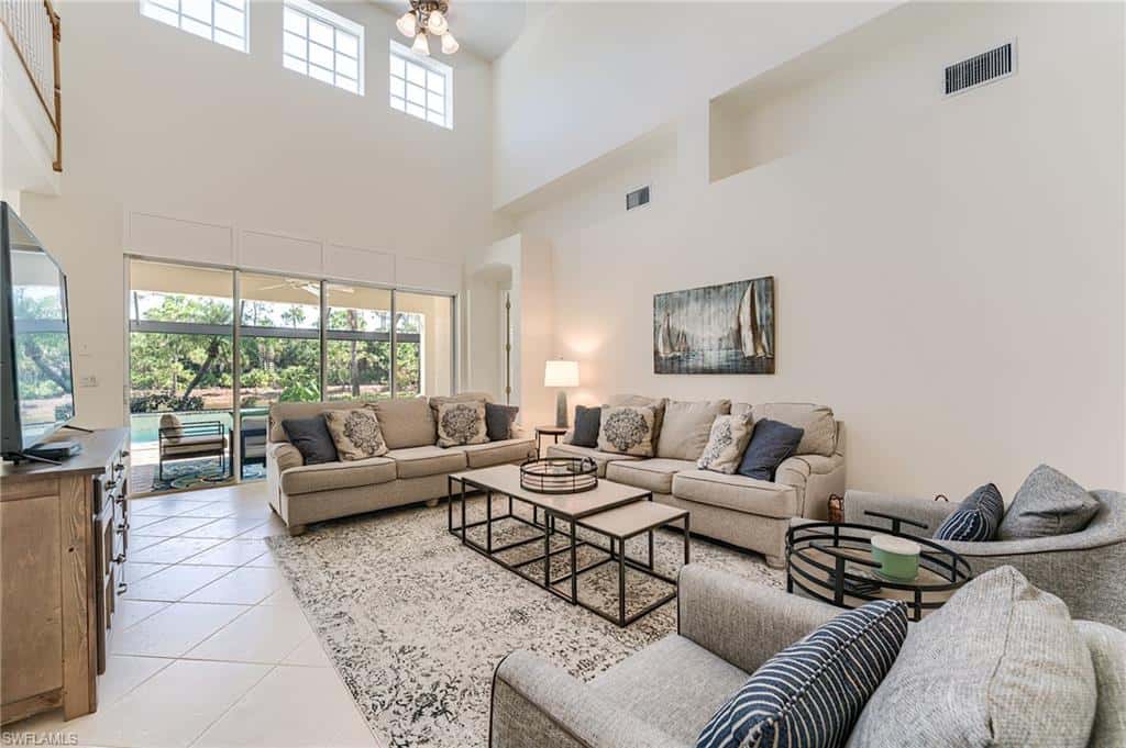 21891 Longleaf Trail Dr, Estero, photo 21