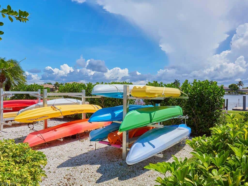 440 Seaview Ct #601, Marco Island, photo 23