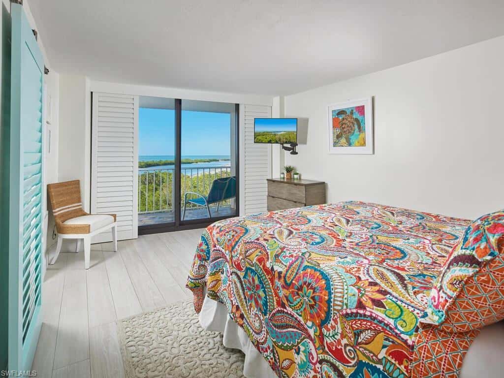 440 Seaview Ct #601, Marco Island, photo 13
