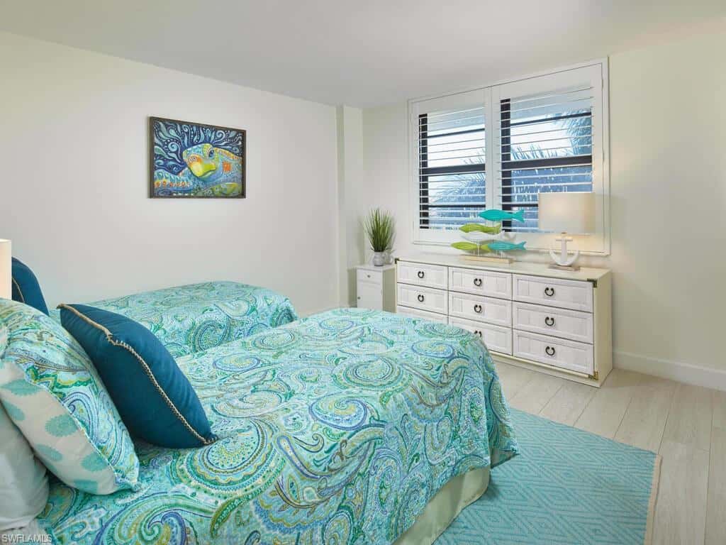 440 Seaview Ct #601, Marco Island, photo 17