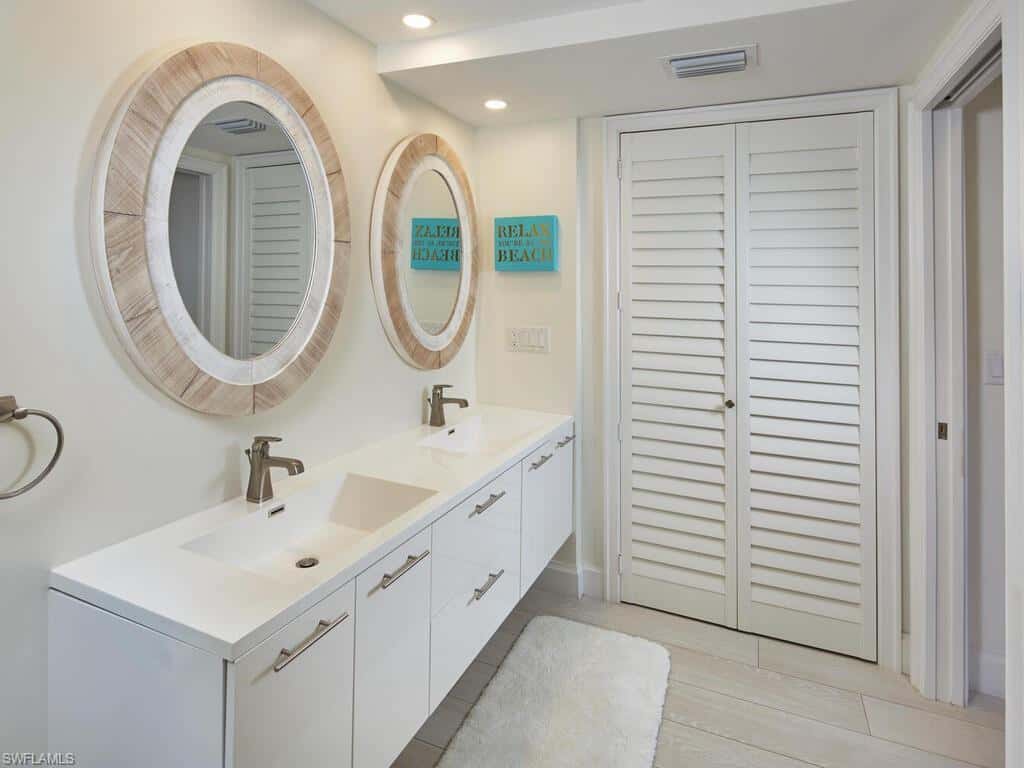 440 Seaview Ct #601, Marco Island, photo 16