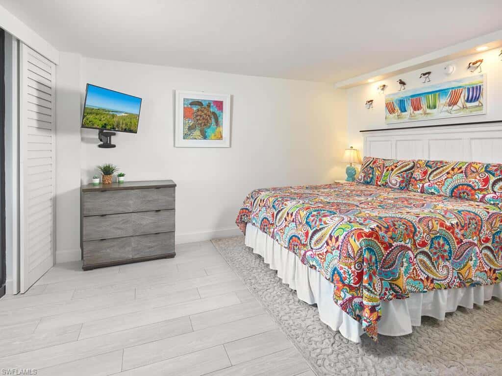 440 Seaview Ct #601, Marco Island, photo 12